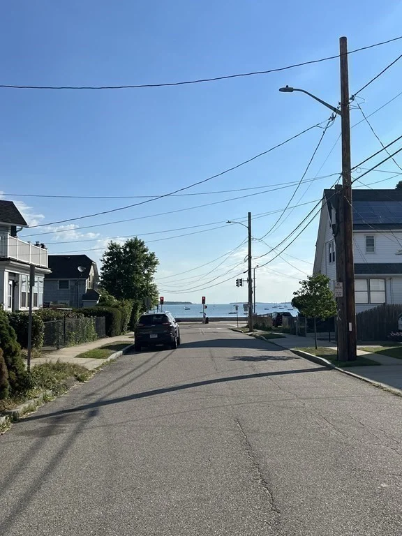 50 Channing St, North Quincy