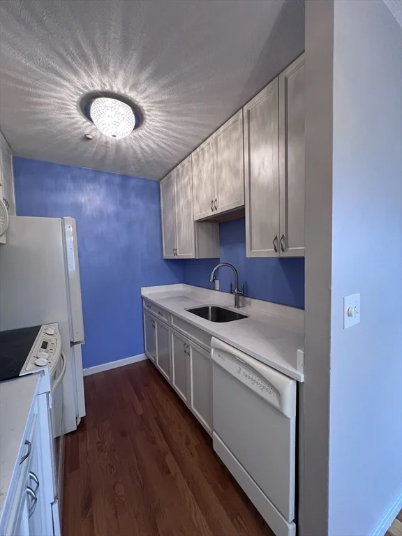 101 Waite St, Malden