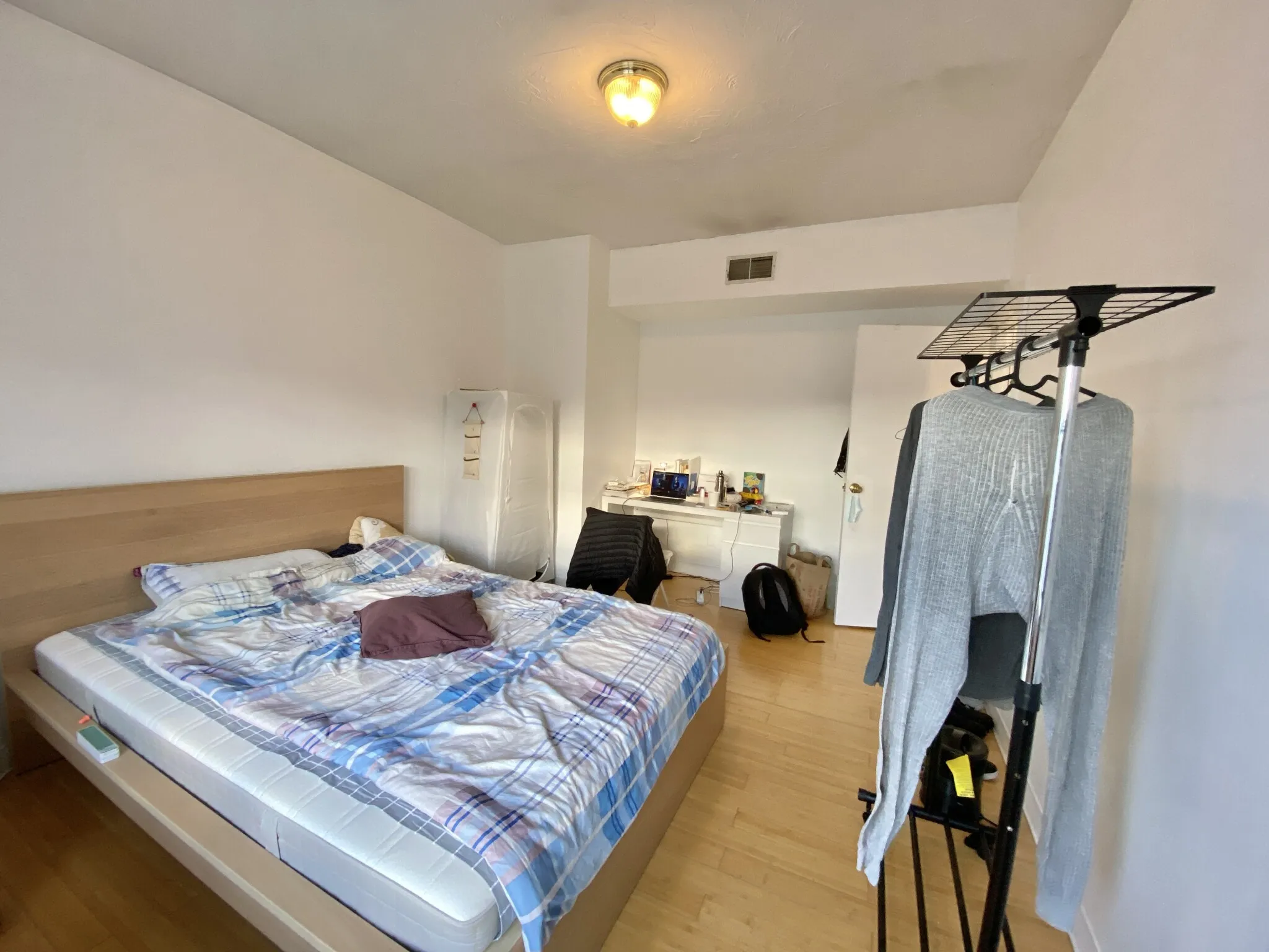 243 Harvard Ave, Allston