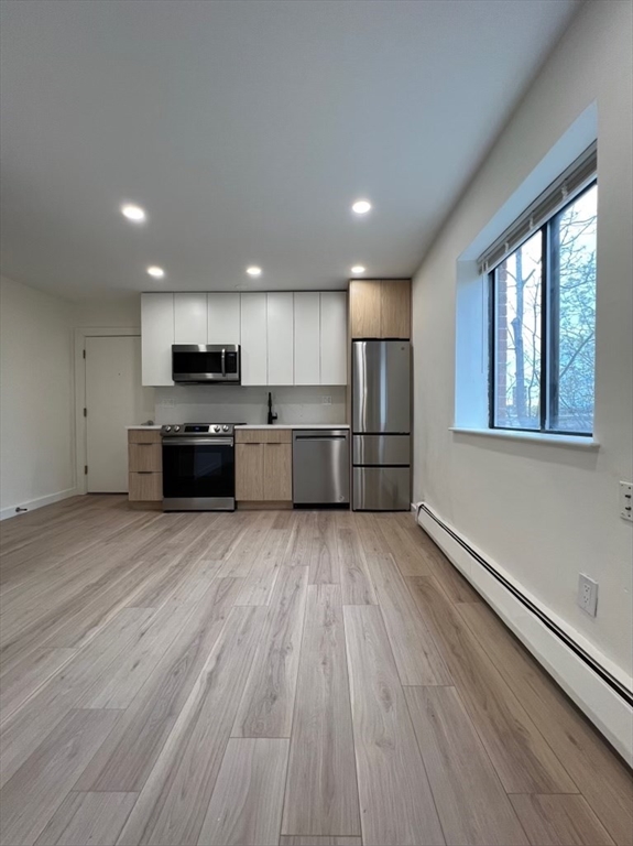 11 Parker Hill Ave, Mission Hill