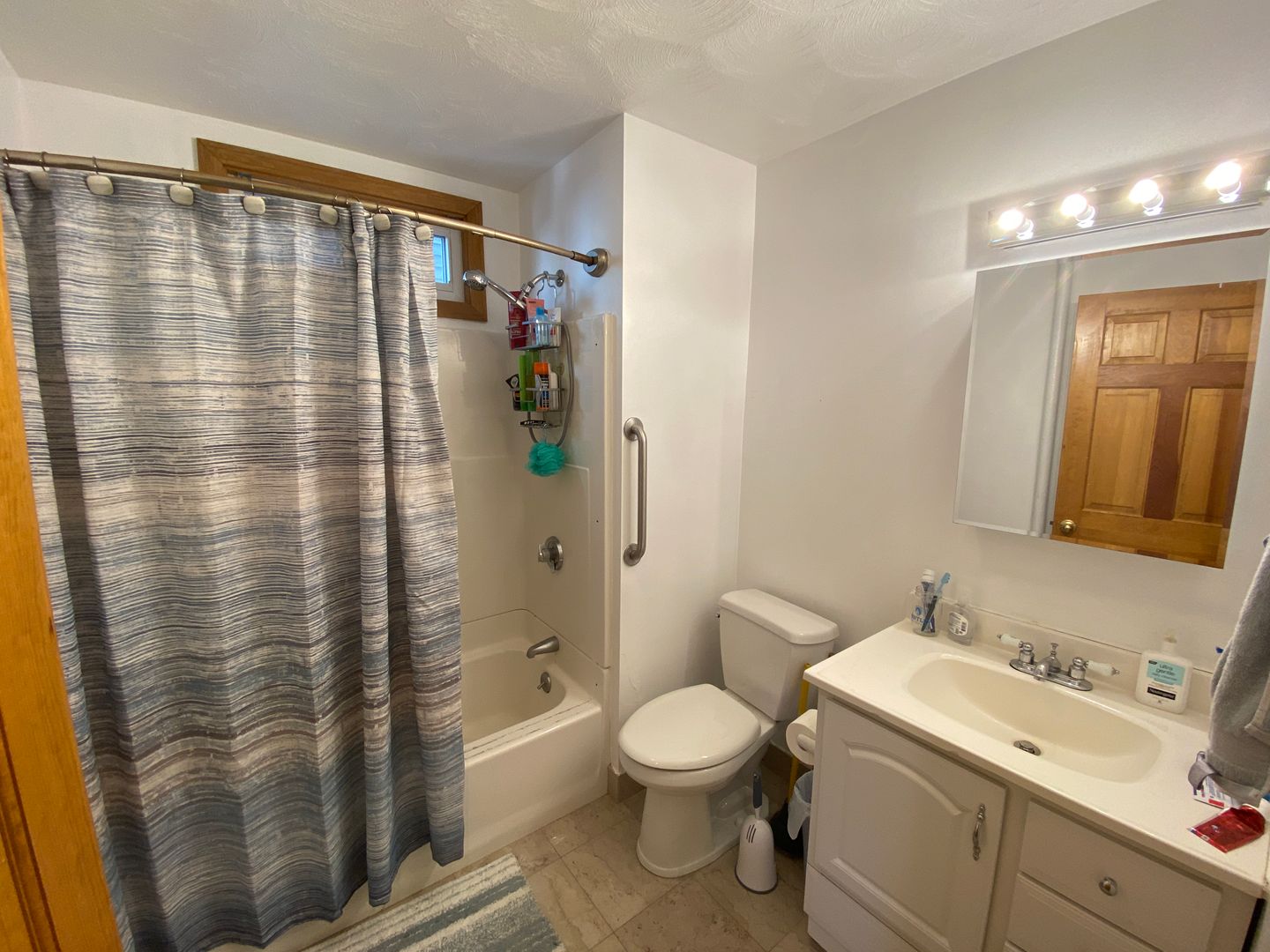 35 Hancock St, Spring Hill