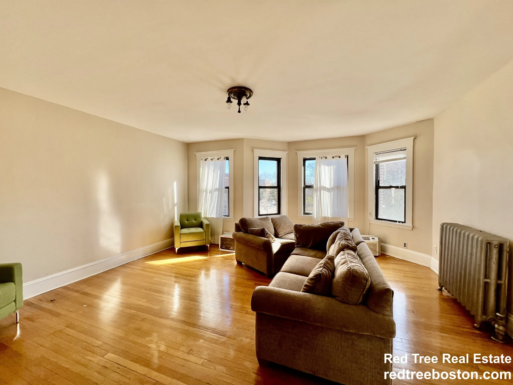 225 Chestnut Hill Ave, Brighton