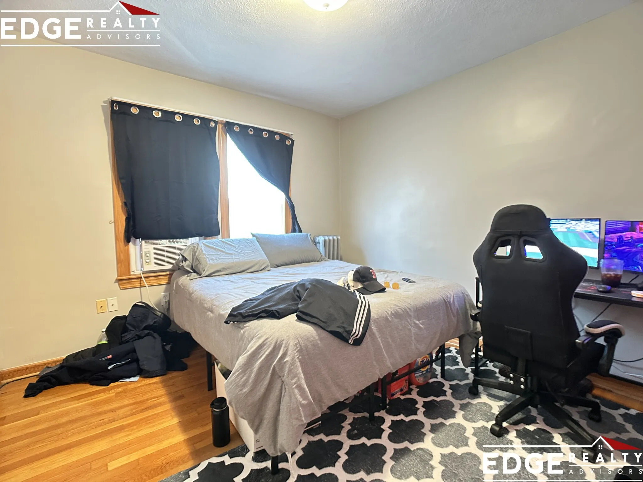 25 Claymoss Rd, Brighton