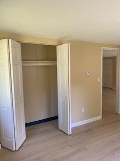 60 Charles St, East Weymouth