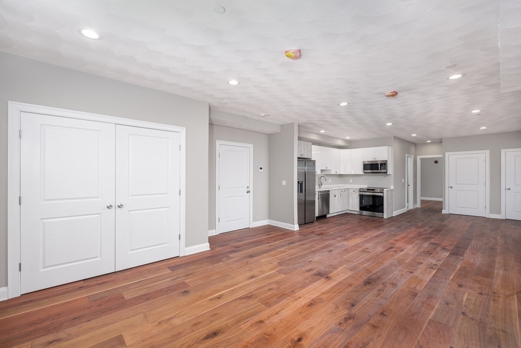 119 Addison, East Boston