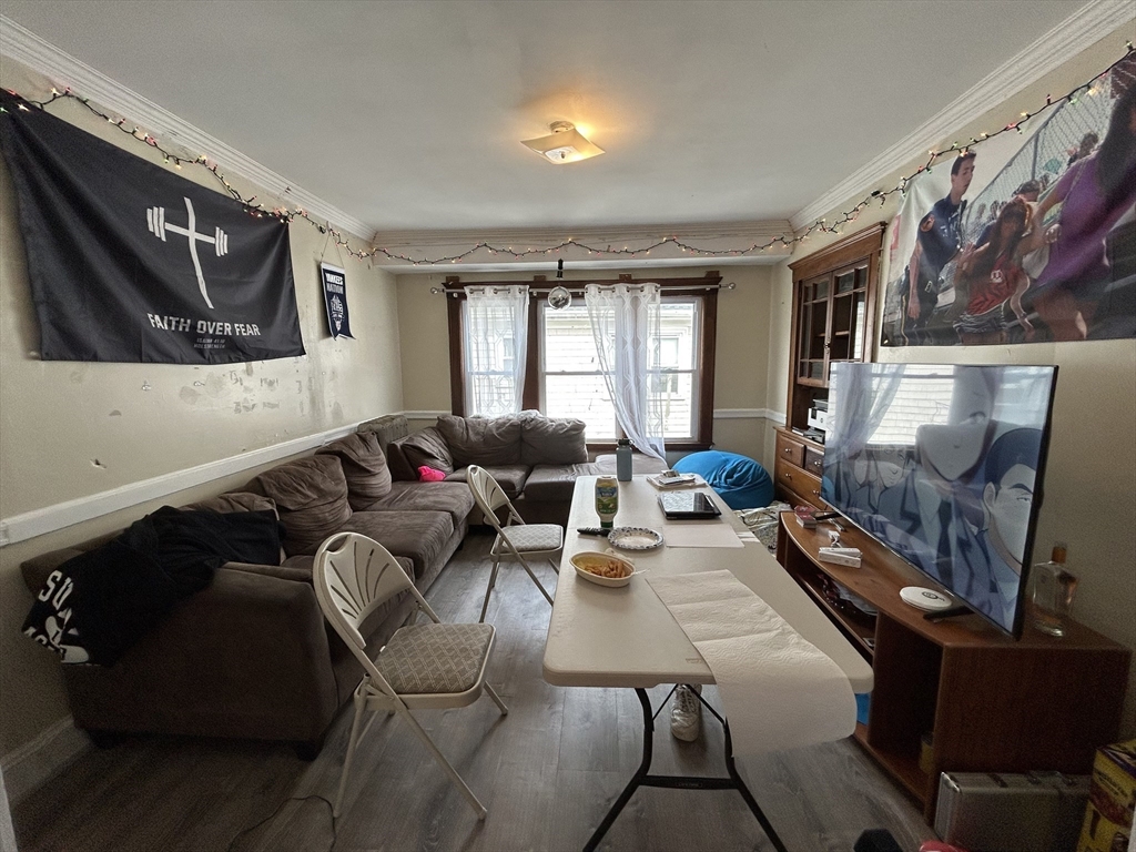 9 Radnor Rd, Brighton