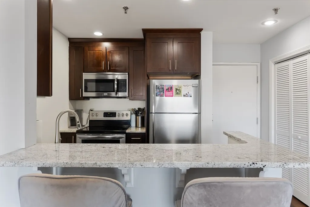 133 Commander Shea Blvd, Quincy