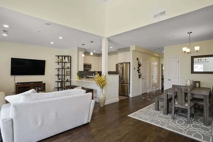 70 Endicott St, Norwood