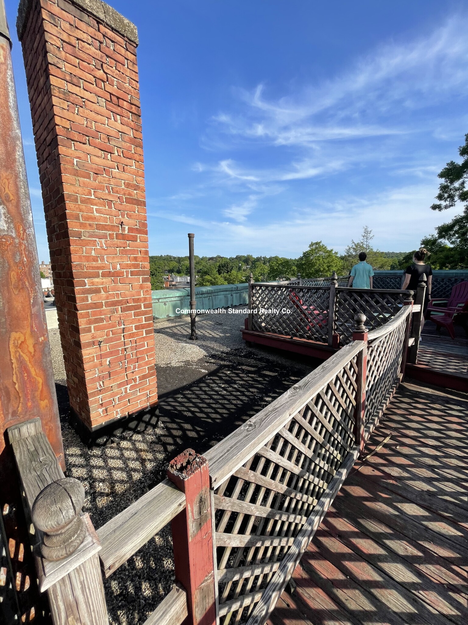 65 Strathmore Rd, Brighton