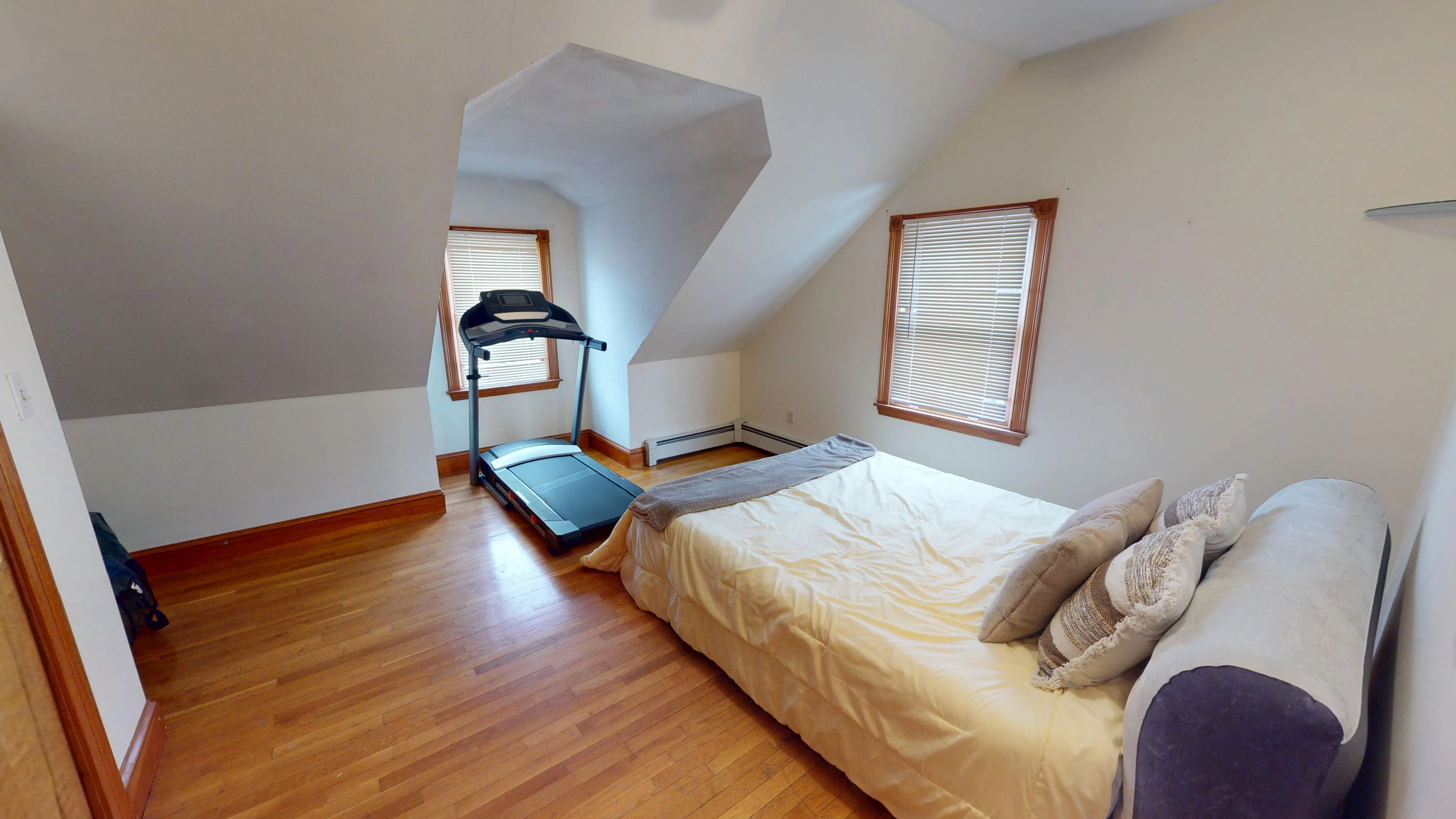 12 South St, Brighton
