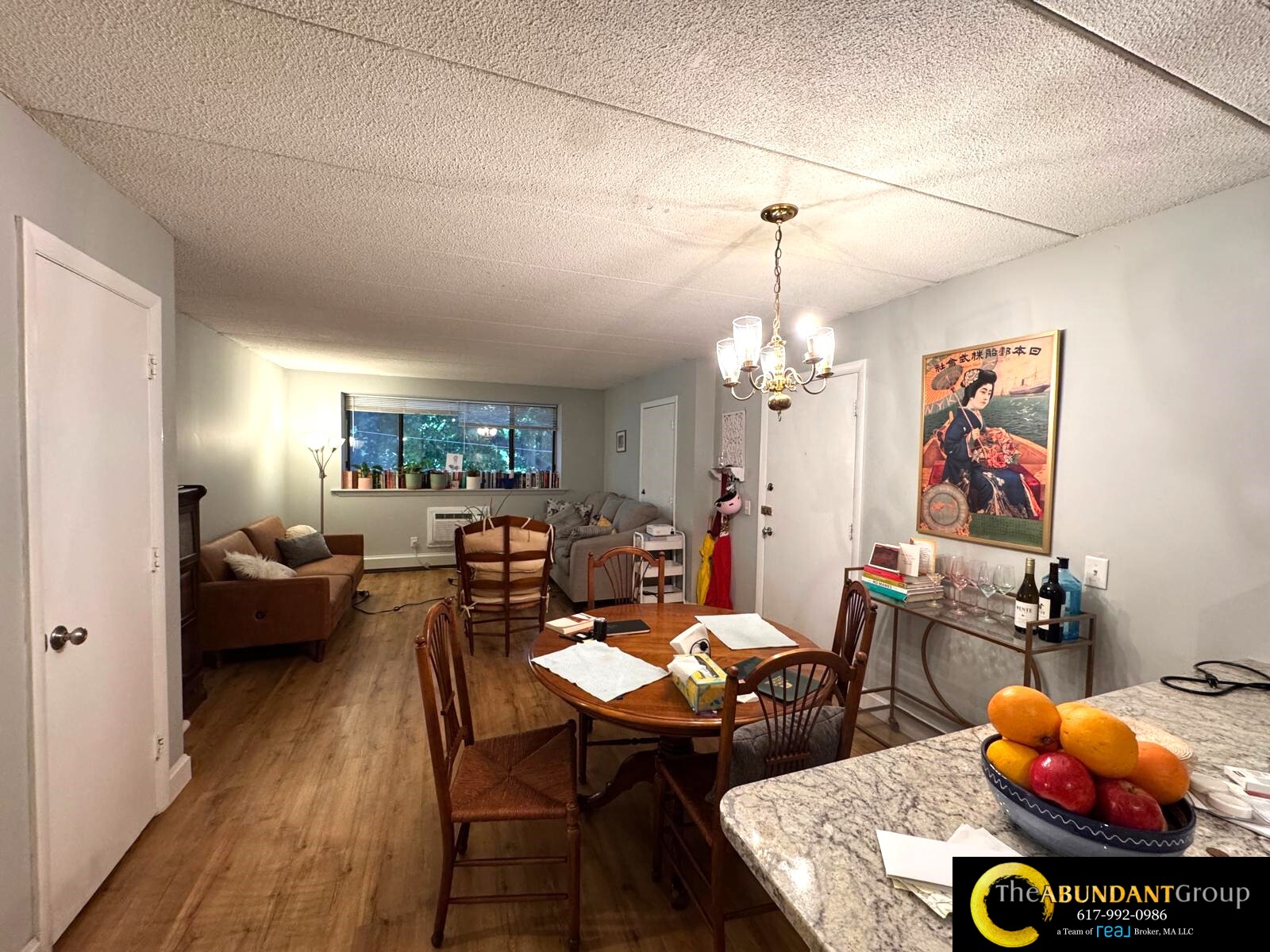 50 Water St, Medford