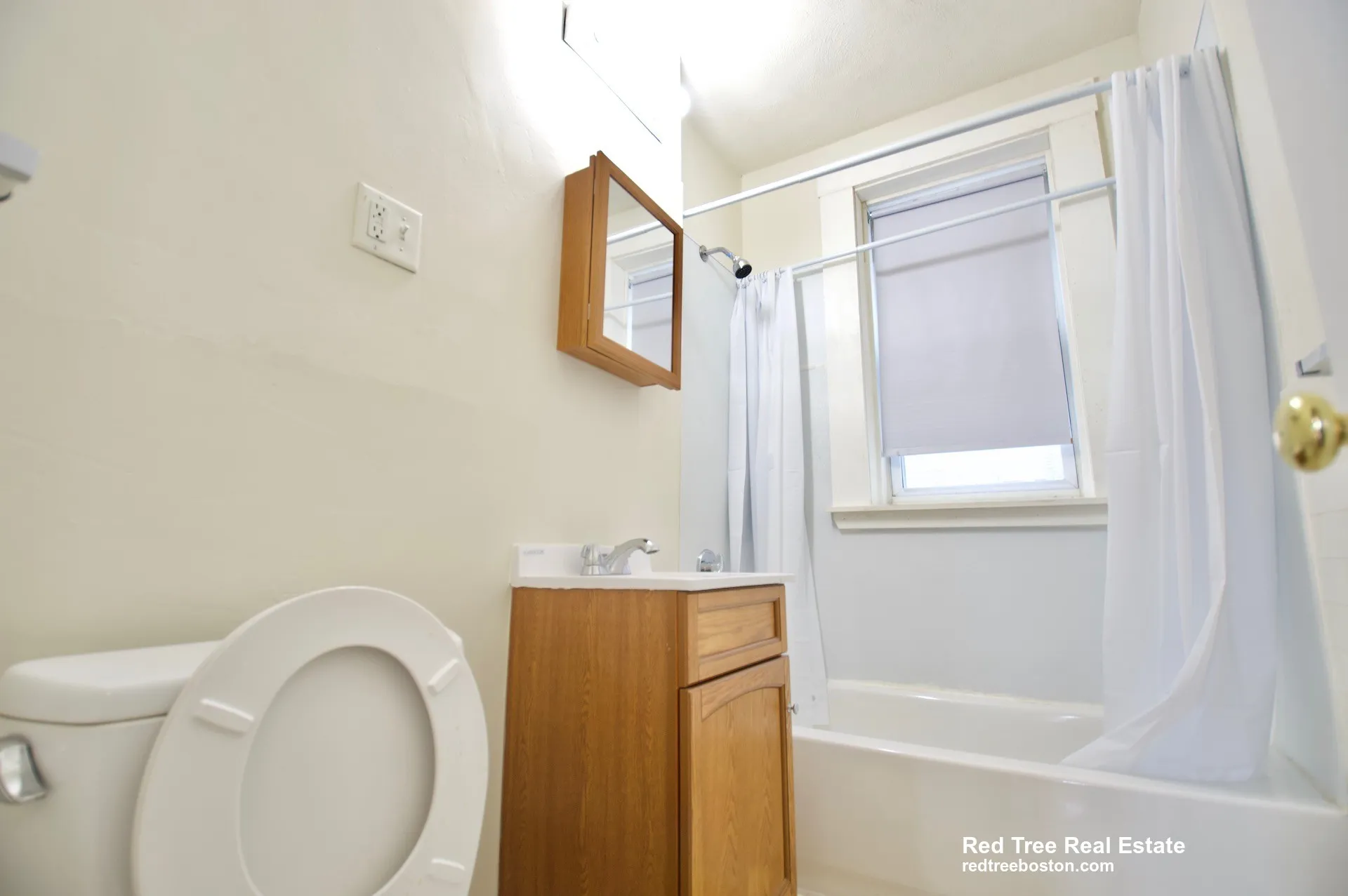 1175 Boylston St, Fenway