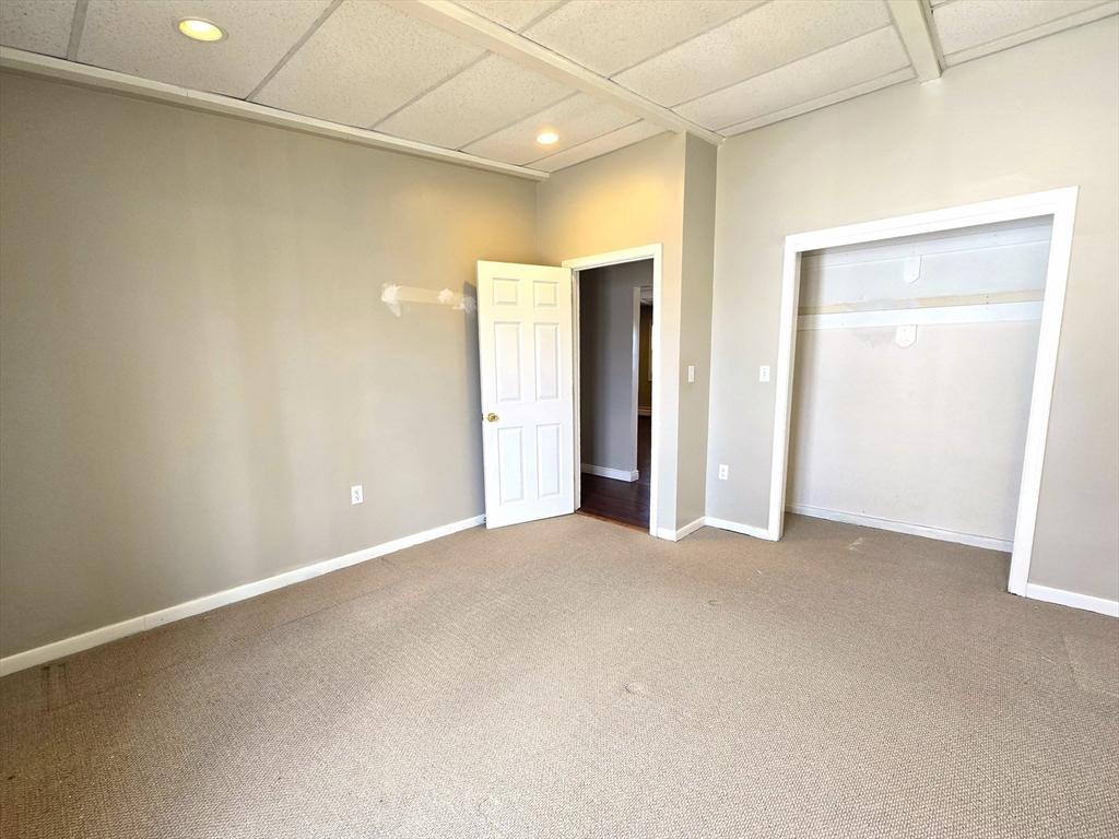 46 Pratt St, Mansfield