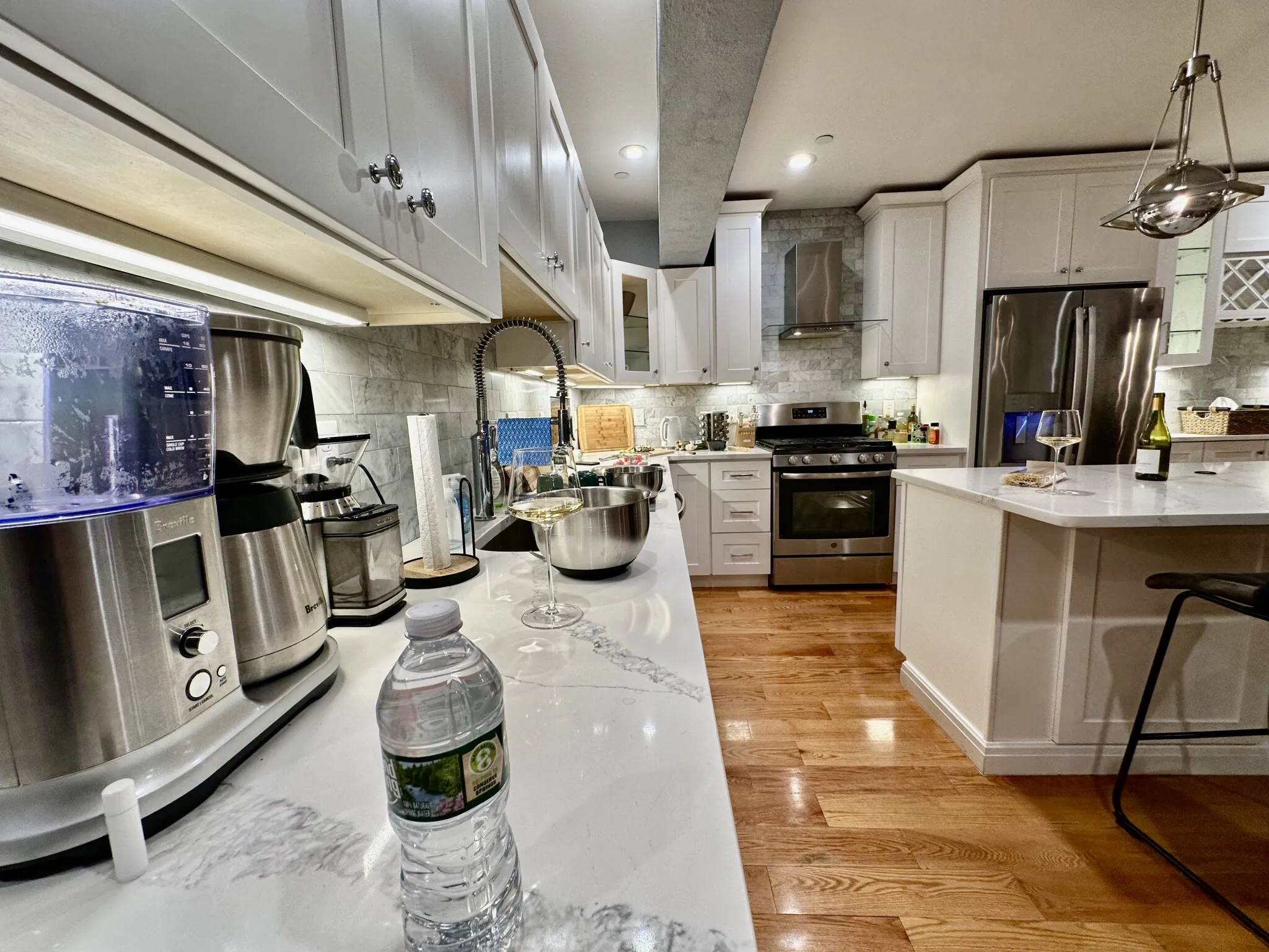 11 South Mason St, Salem