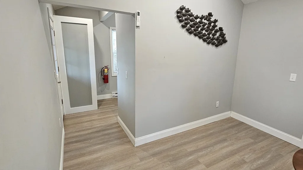 825 Scenic Hwy, Bourne