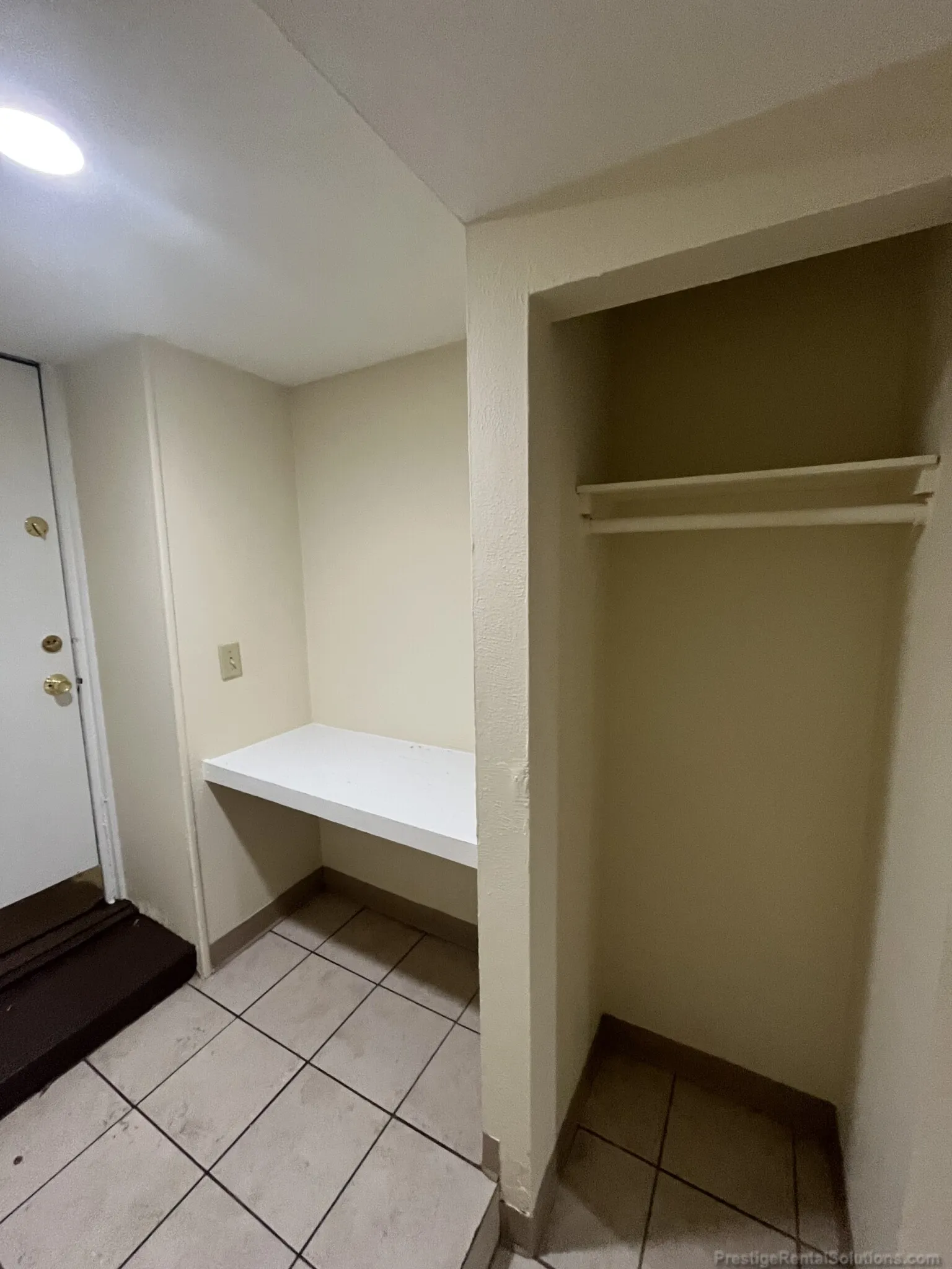 91 Gordon St, Brighton