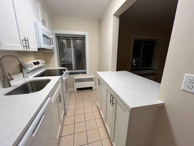 179 Elm St, Davis Square