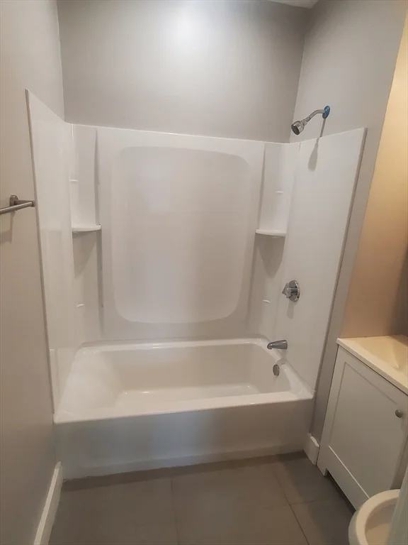 738 Washington St, Norwood