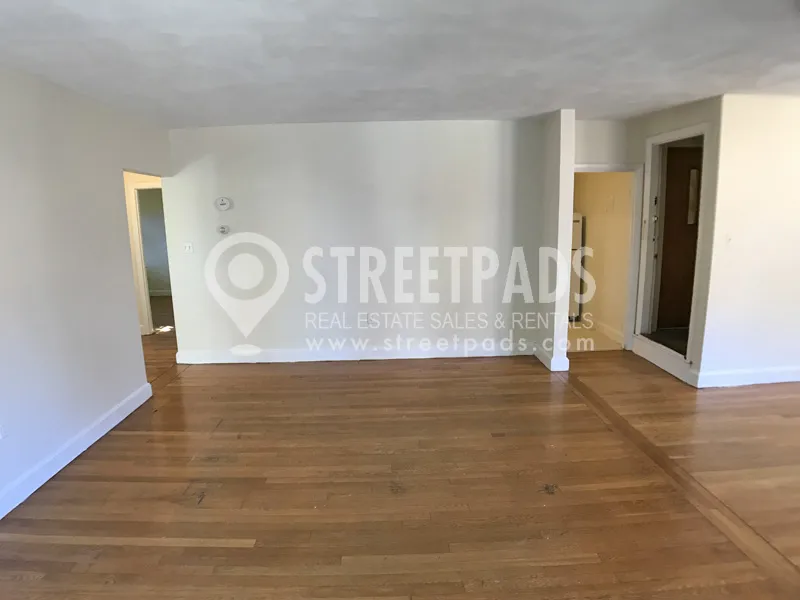 312 Tappan St, Aspinwall Hill