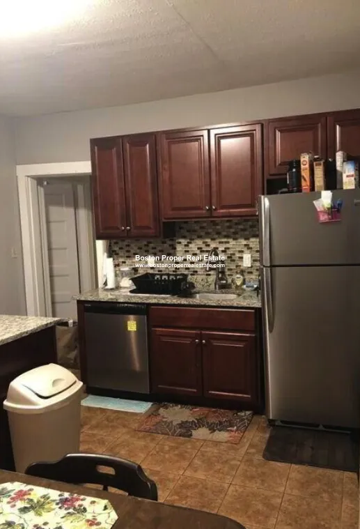 10 Carmel St, Mission Hill