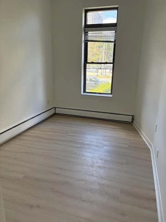 1880 Commonwealth Ave, Brighton