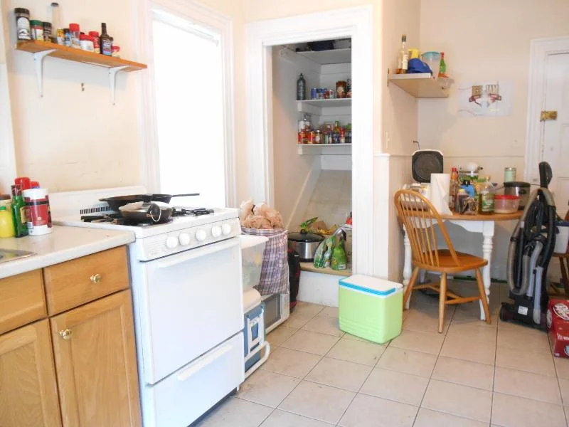 66 Chester St, Allston