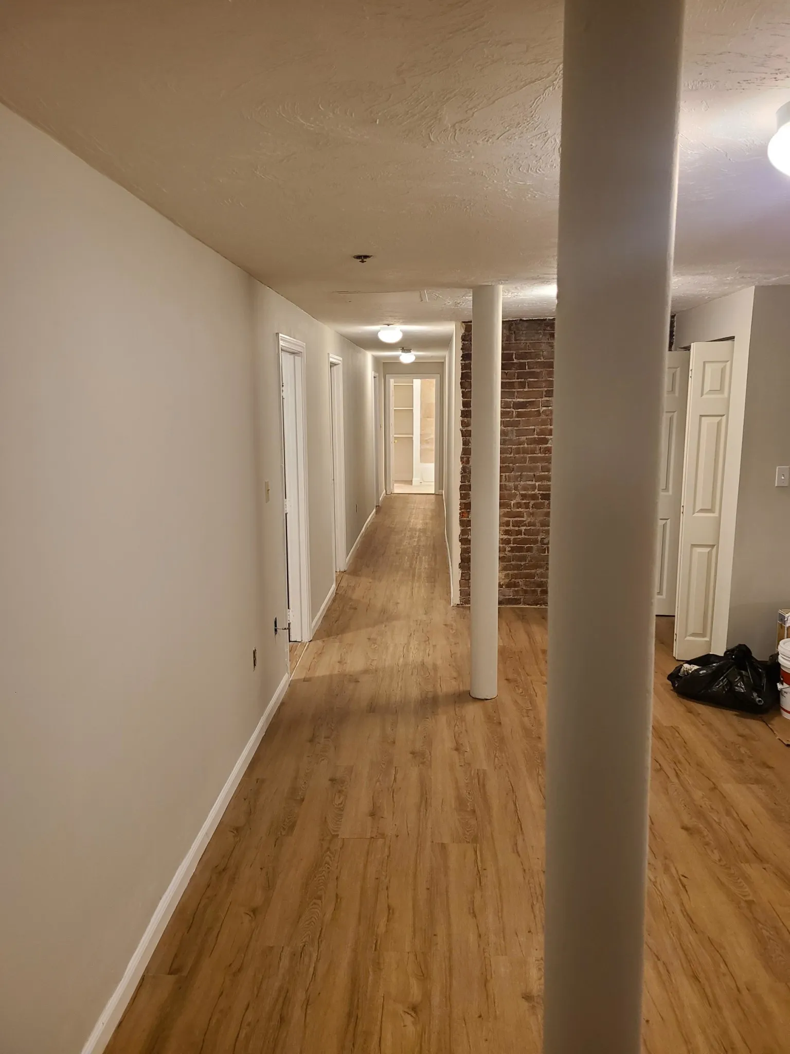 38 Hemenway St, Fenway