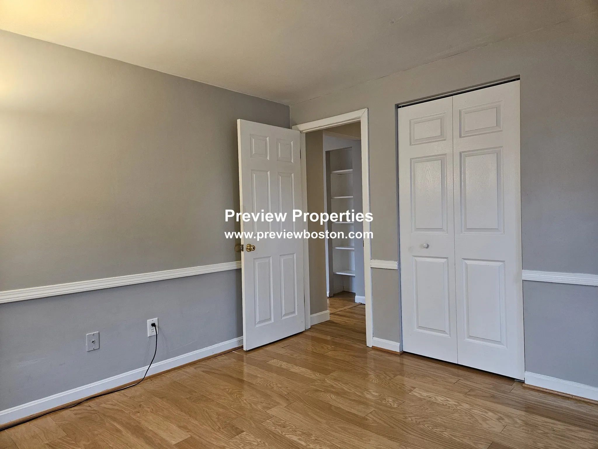 38 Carey Ave, Watertown