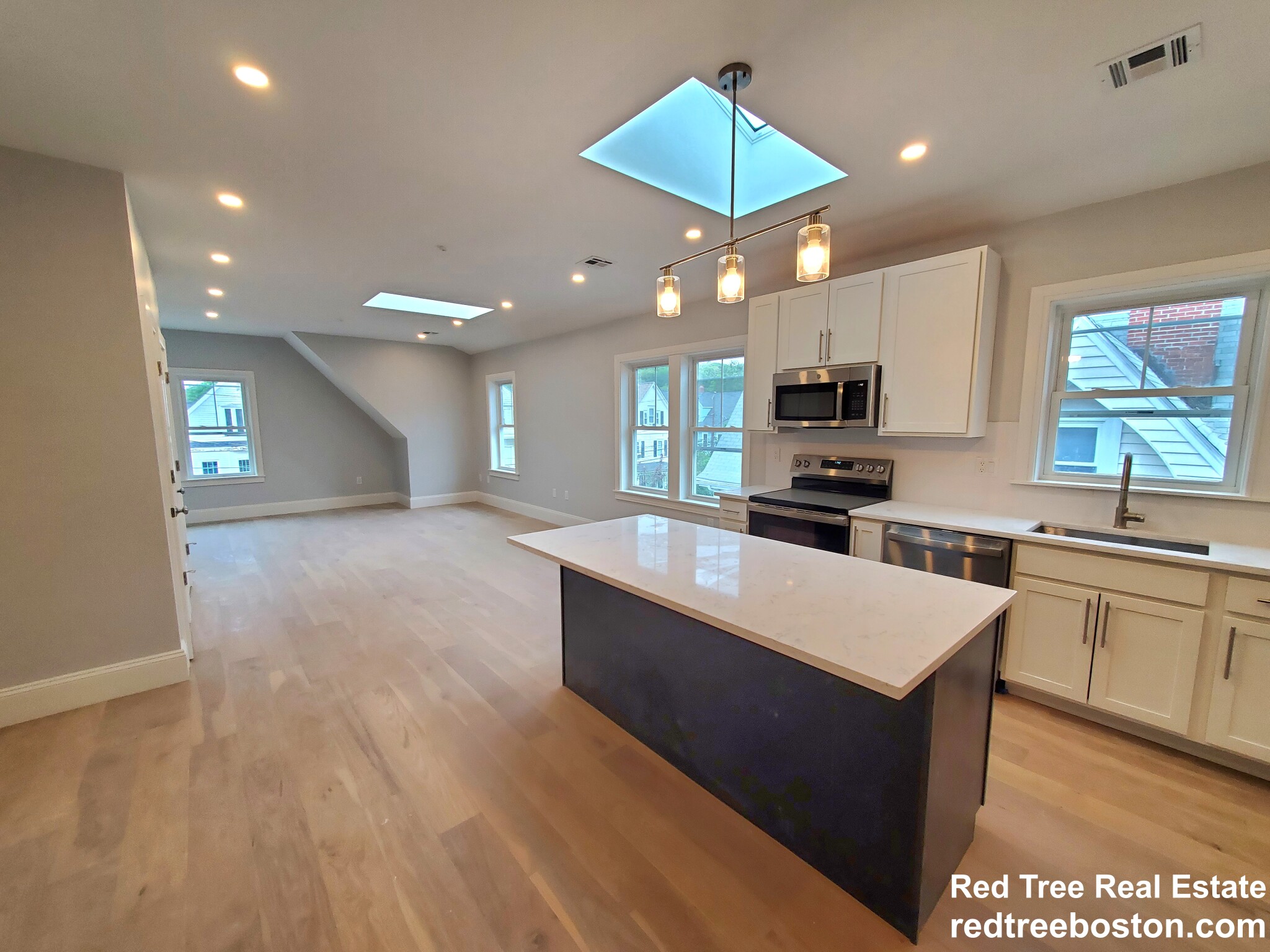 51 Fairbanks St, Brighton