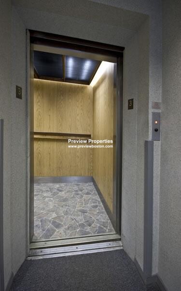 125 Chiswick Rd, Brighton