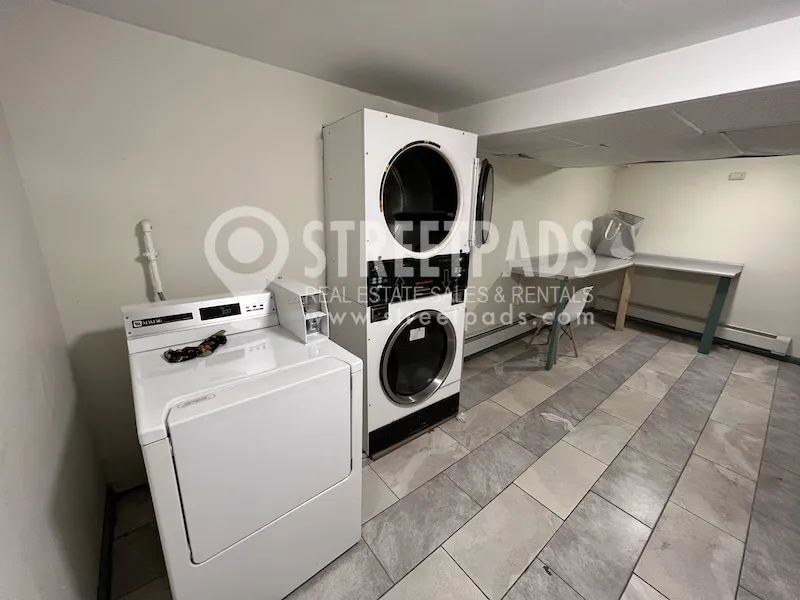 14 Wait St, Mission Hill