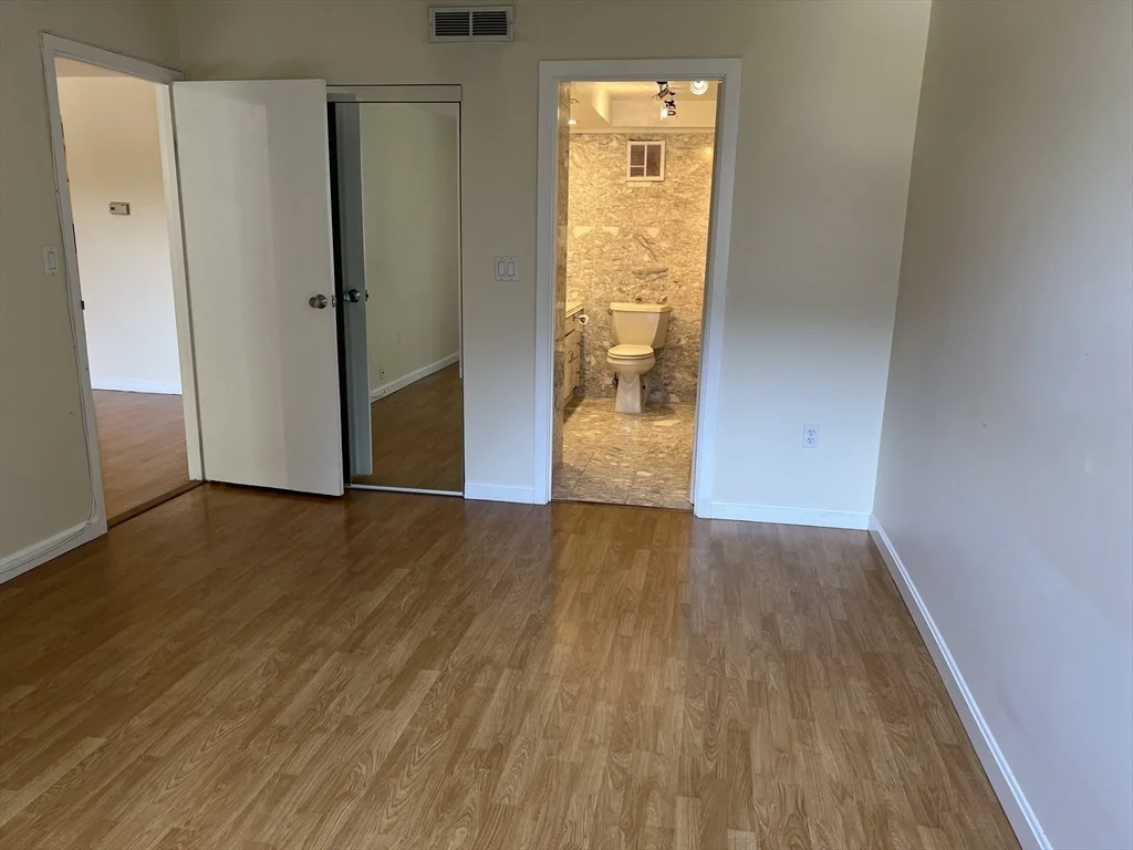 404 Paradise Rd, Swampscott