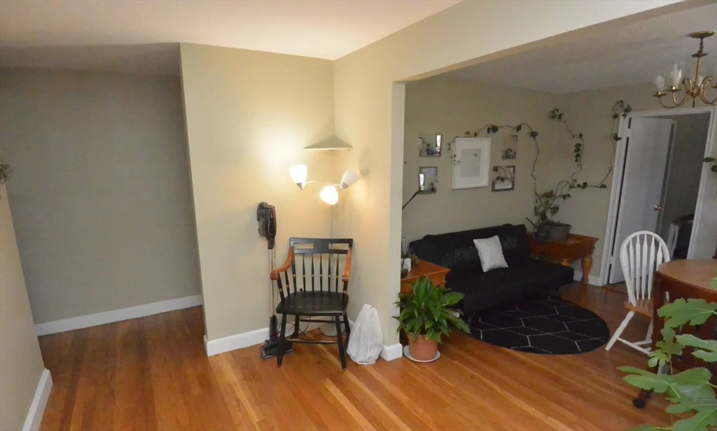 271 Corey Rd, Brighton