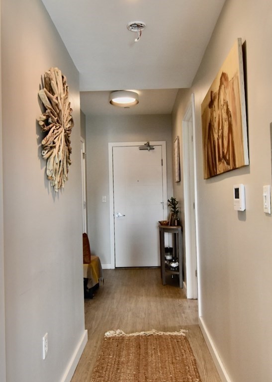 120 Savin Hill Ave, Dorchester