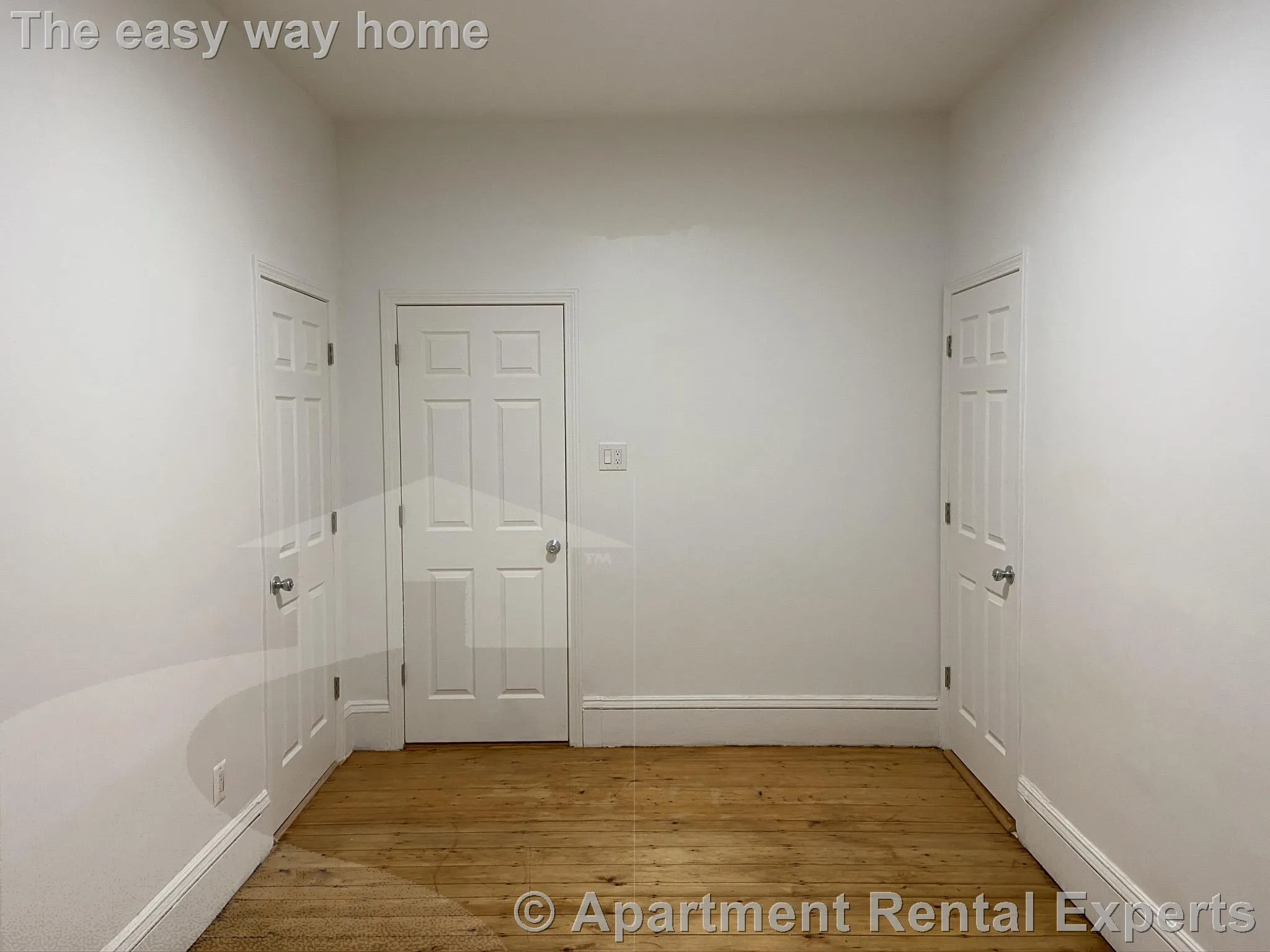 252 Windsor St, Central Square