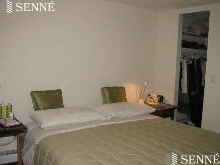 4 Trowbridge Pl, Mid Cambridge