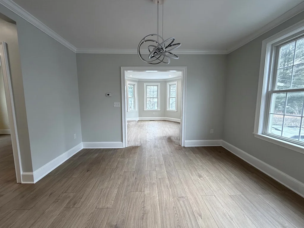 67 Jewett St, Newton