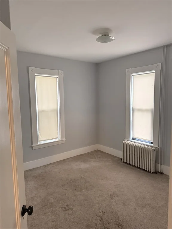 15 Hayden St, Marlborough