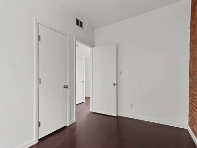 158 F St, South Boston