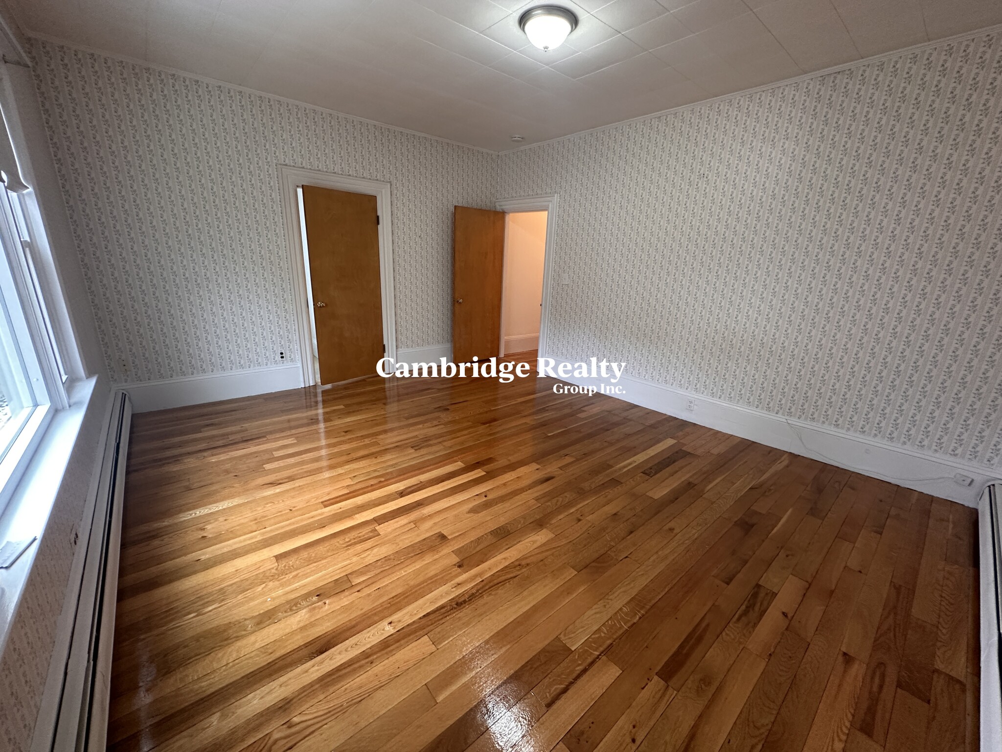 187 Nichols St, Everett