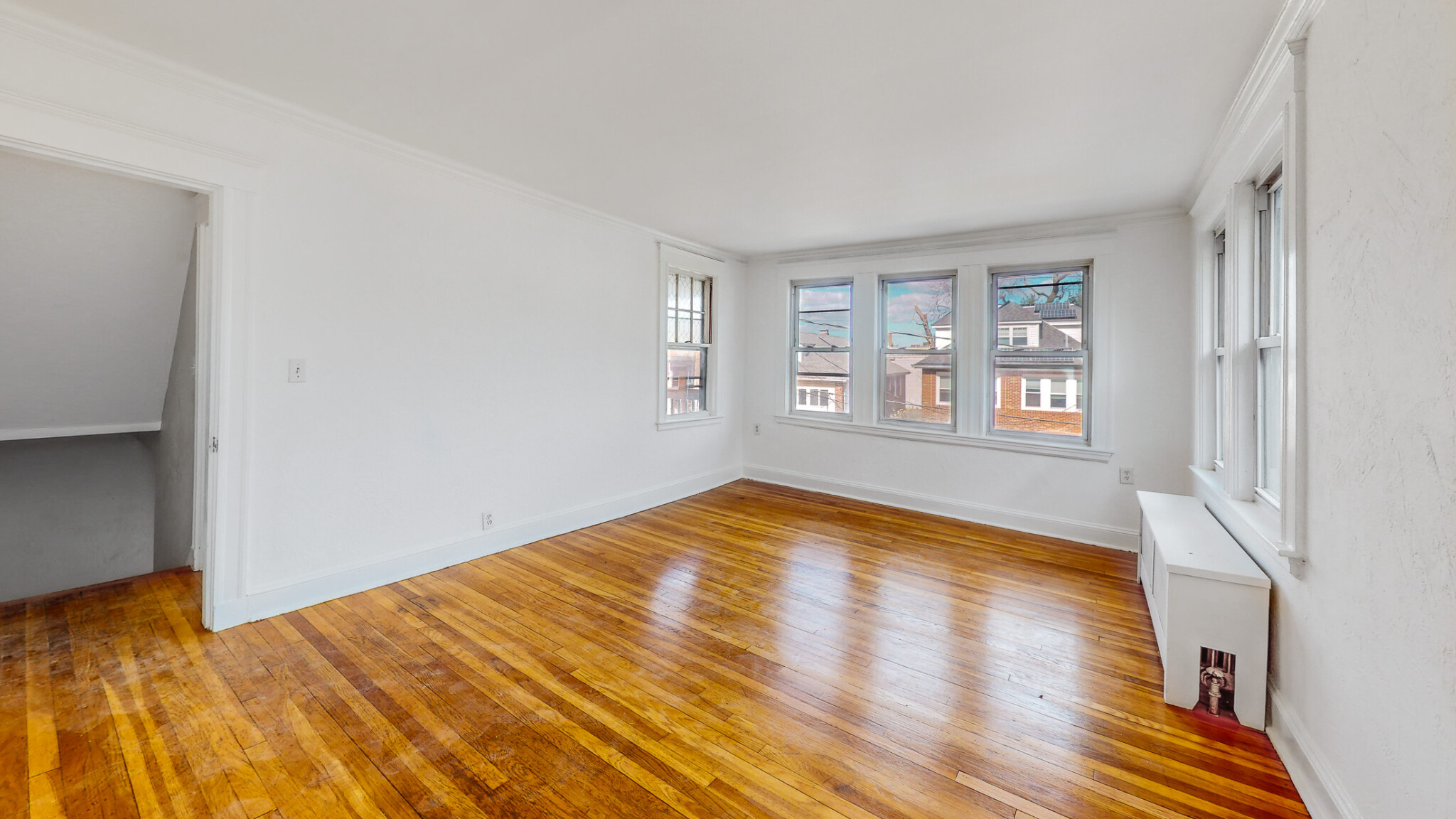 100 Colborne Rd, Brighton