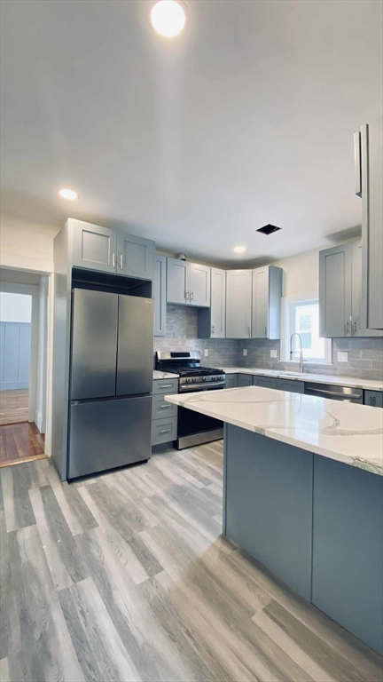 96 Brayton Rd, Brighton