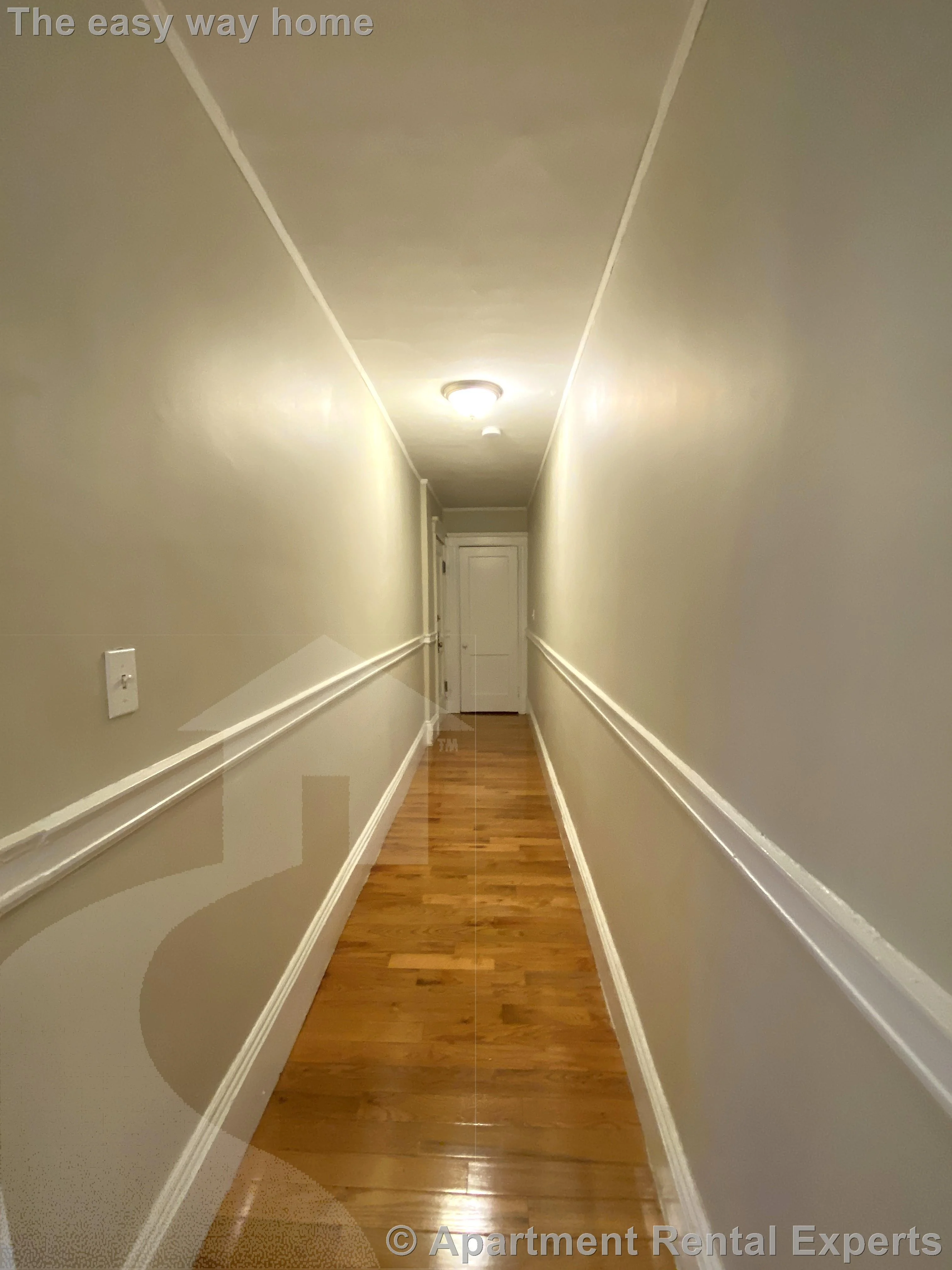 6 Craigie Cir, Harvard Square