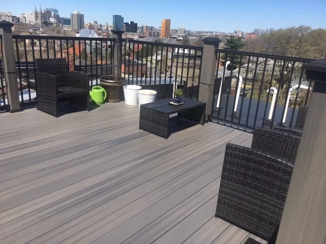 11 Highland Park Ave, Roxbury