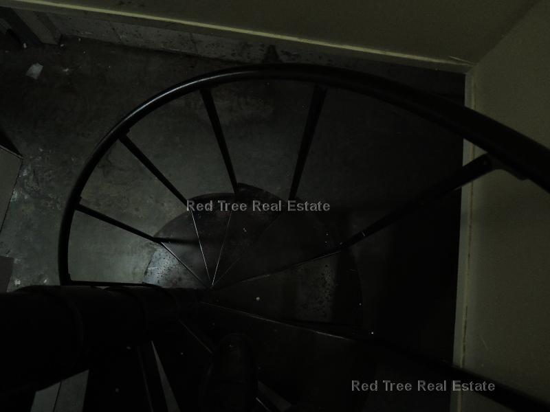 36 Raymond St, Allston