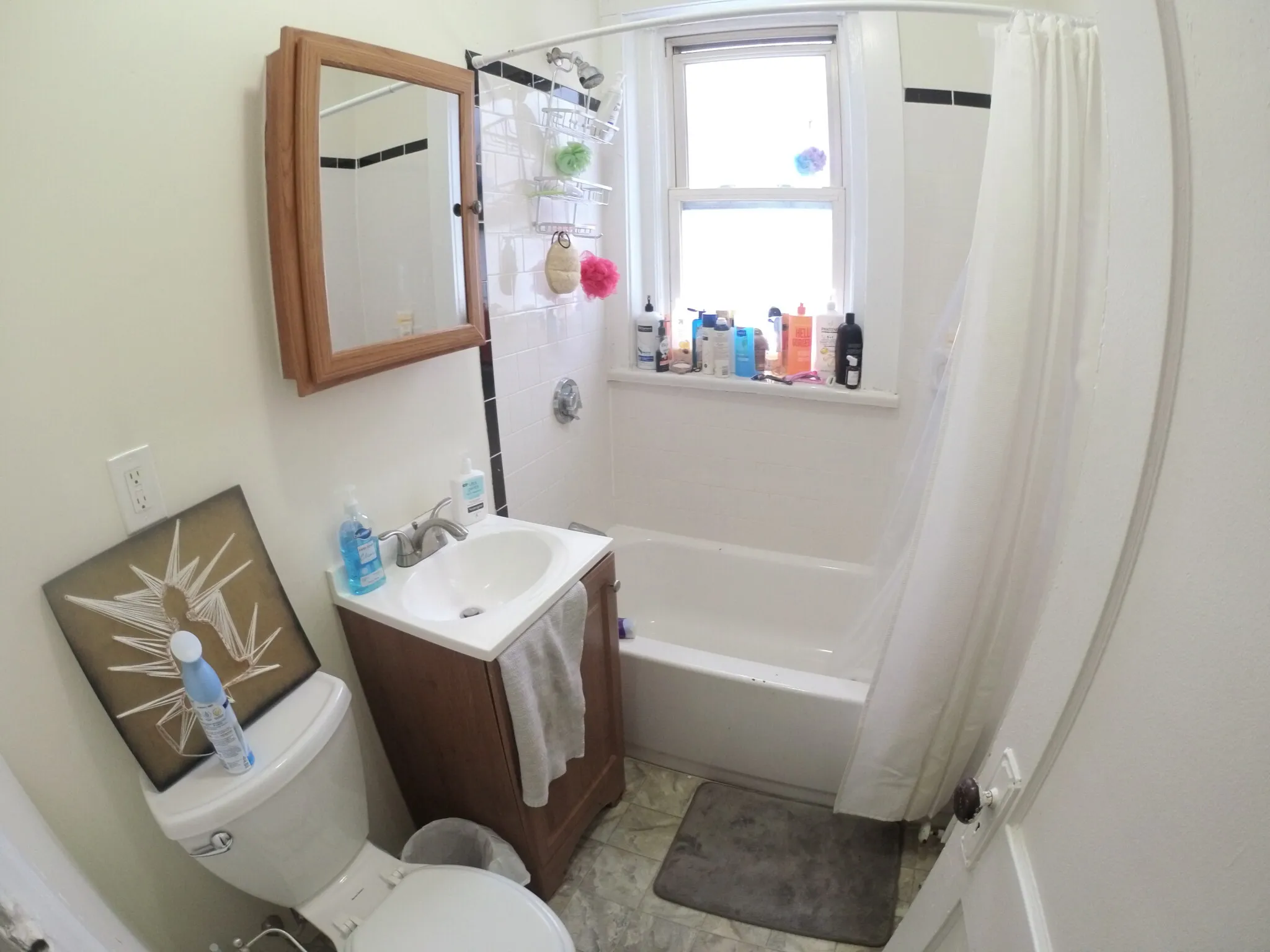 241 Freeman St, North Brookline