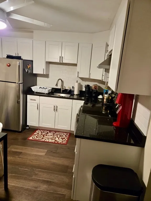 15 Walbridge St, Brighton