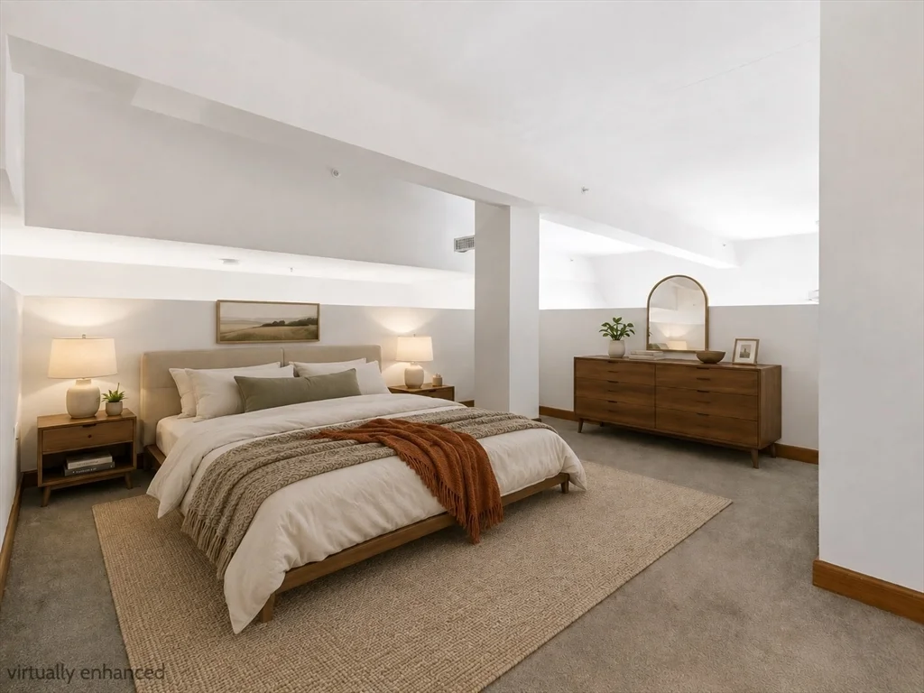 290 Pleasant St`, Watertown