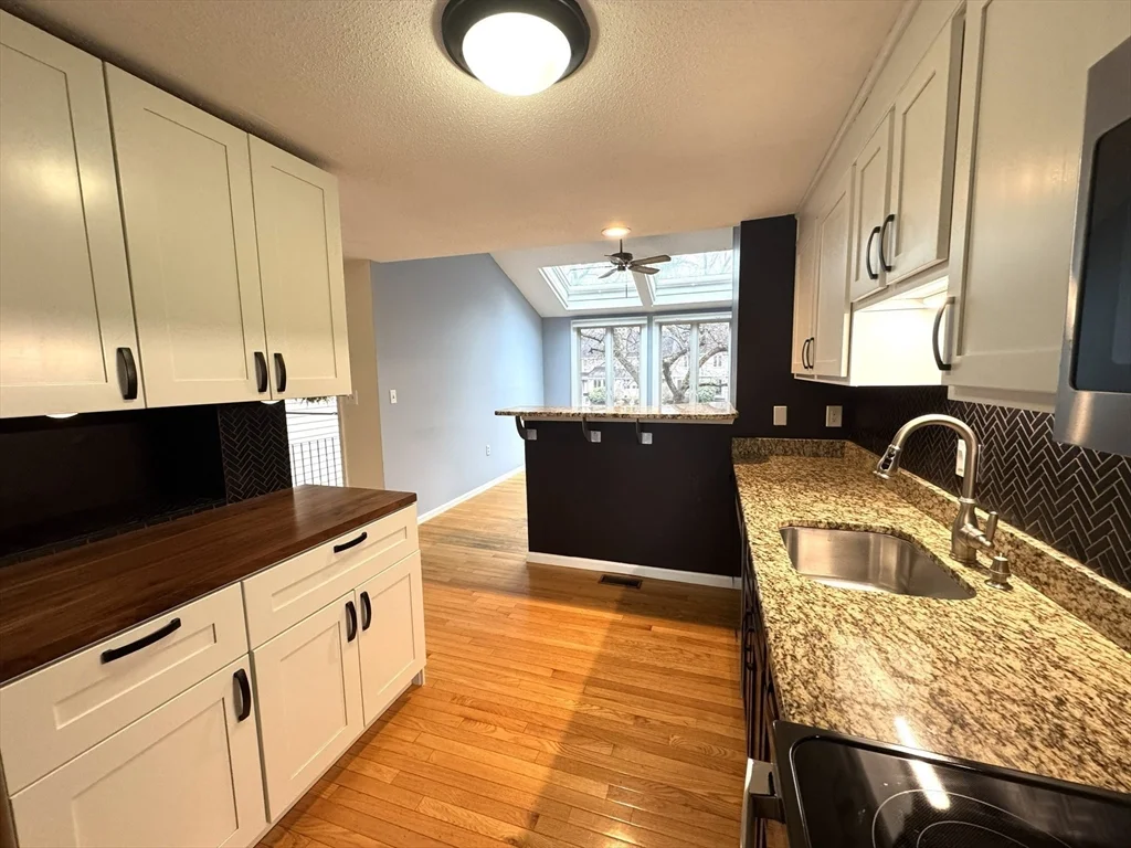 49 Brickett Hill Circle, Haverhill