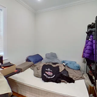 62 Gordon St, Brighton